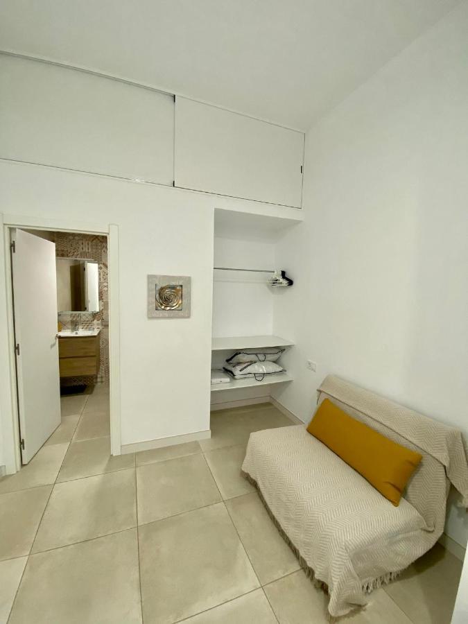 El Mosaico Apartment Валенсия Экстерьер фото